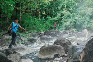 BIB: 
                            <button type="button" onclick="openModal(25111904)" class="btn btn-primary btn-sm float-right btn-popup" data-toggle="modal" data-target=".modal-high-quality">
                        <i class="fas fa-shopping-cart"></i> Add to Cart
                    </button>
                                            <button type="button" onclick="isThisMe(25111904, true)" class="btn btn-success btn-sm float-right btn-popup btn-isme hidden" data-toggle="tooltip" data-placement="bottom" title="นี่คือรูปของคุณใช่ไหม คลิกที่นี่เพื่อเอาเข้าอัลบั้ม">
                        <i class="fas fa-plus"></i> Add to album
                    </button>
                    <button type="button" onclick="isThisMe(25111904, false)" class="btn btn-warning btn-sm float-right btn-popup btn-isnotme hidden">
                        <i class="fas fa-ban"></i> Remove from album
                    </button>